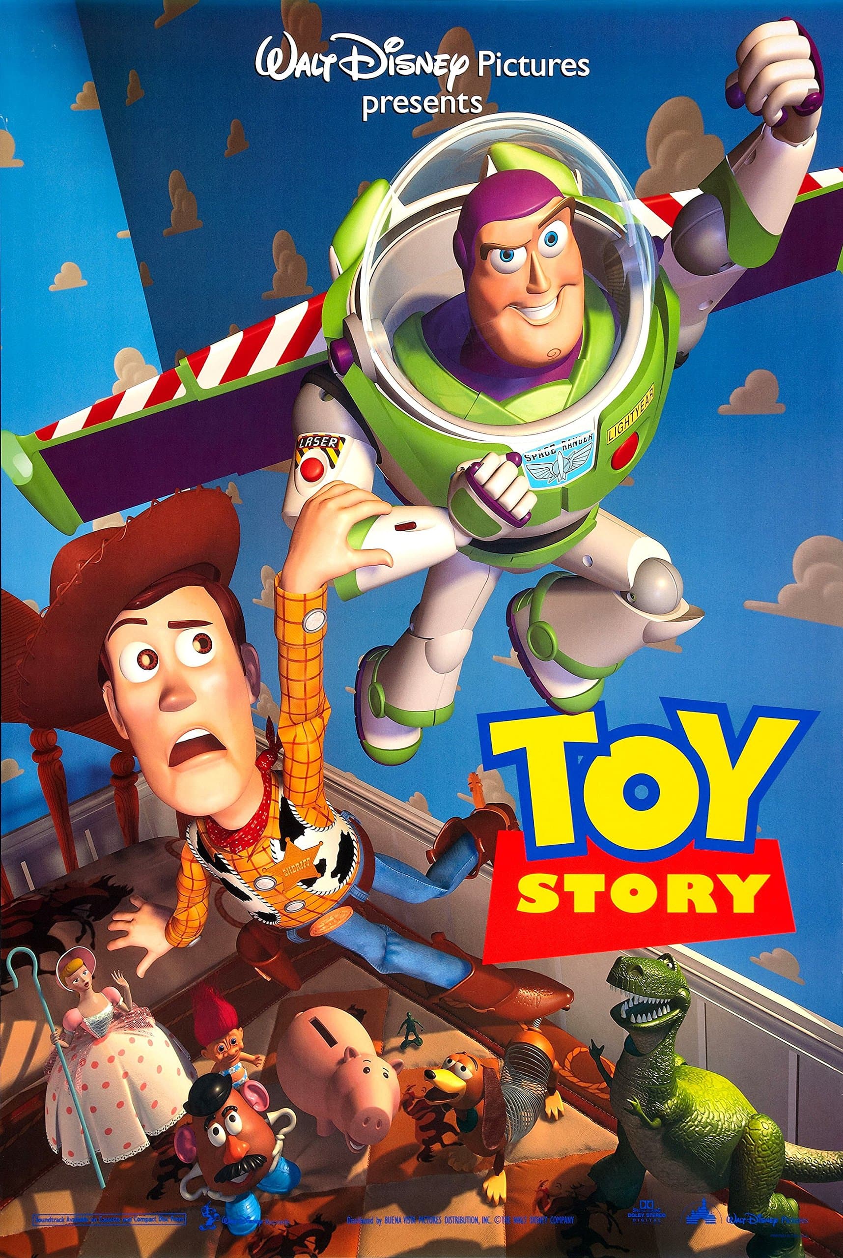 ANIMACIÓN