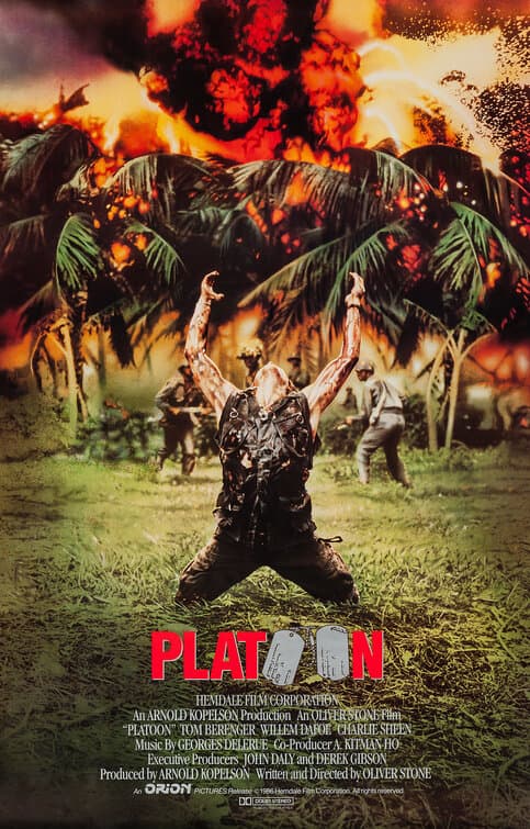 PLATOON