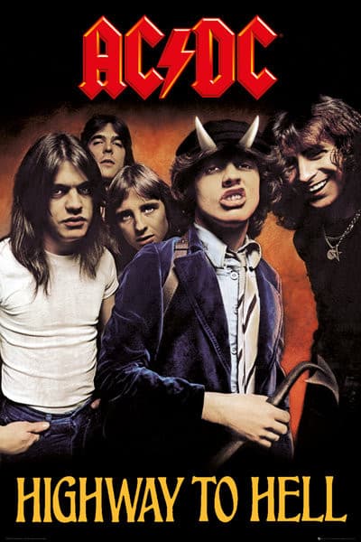 ACDC