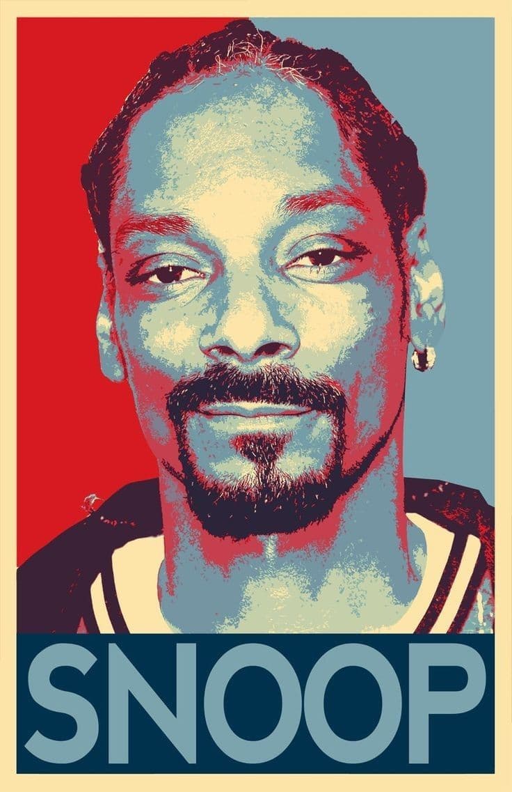 SNOOP