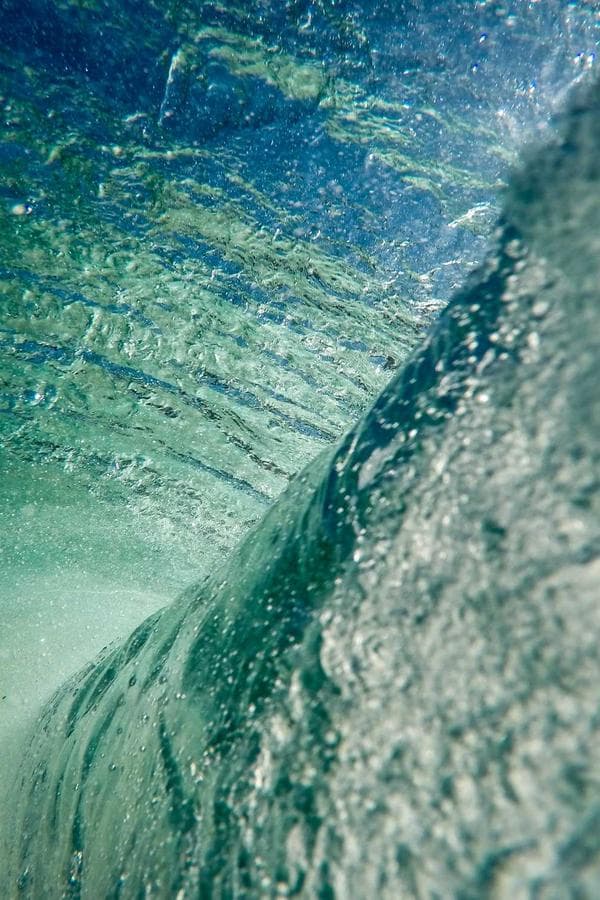 Maradona - La Mano de Dios