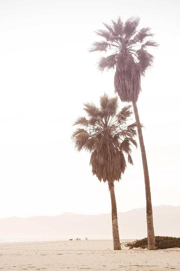 Pink Floyd - The Dark Side of the Moon