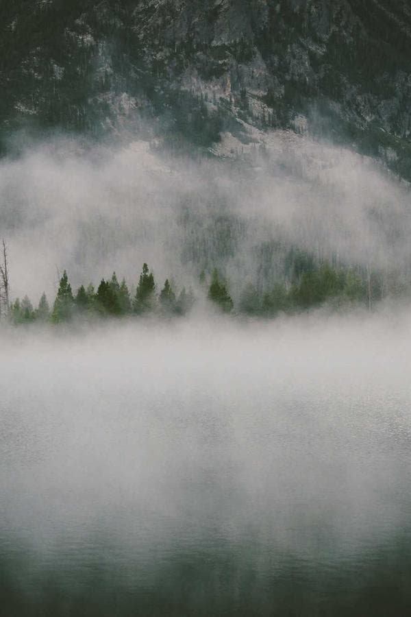 Queen - Bohemian Rhapsody