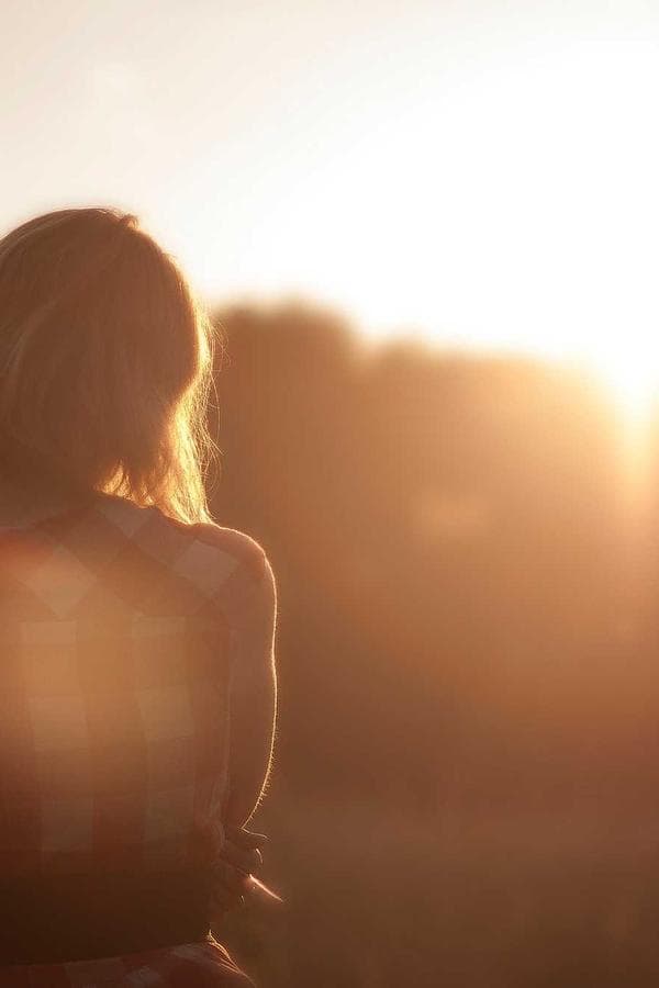 La Nit Estelada - Van Gogh