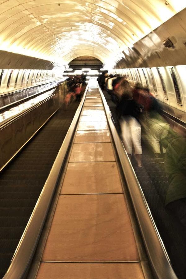 El Crit - Edvard Munch