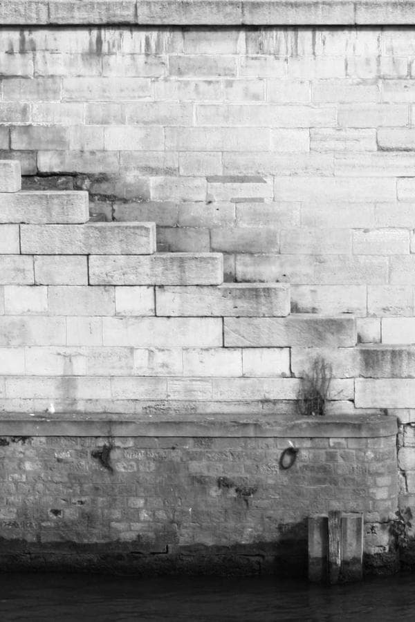 Michael Jackson - Thriller